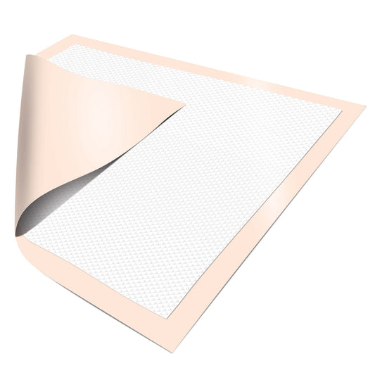 Dignity® Ultrashield Premium Superabsorbent Underpad