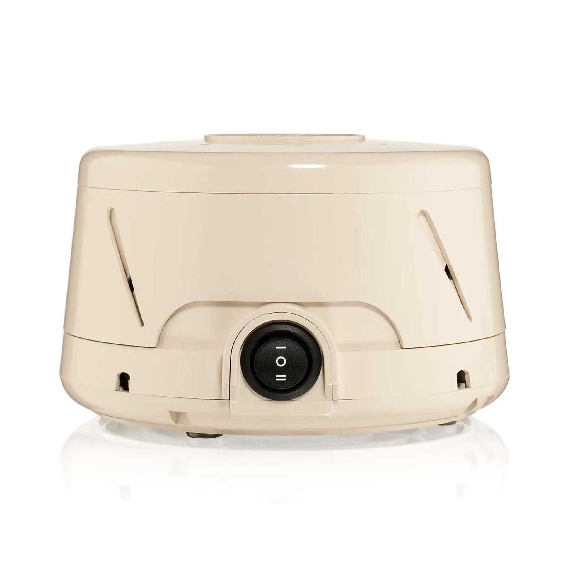 Dohm Sound Machine