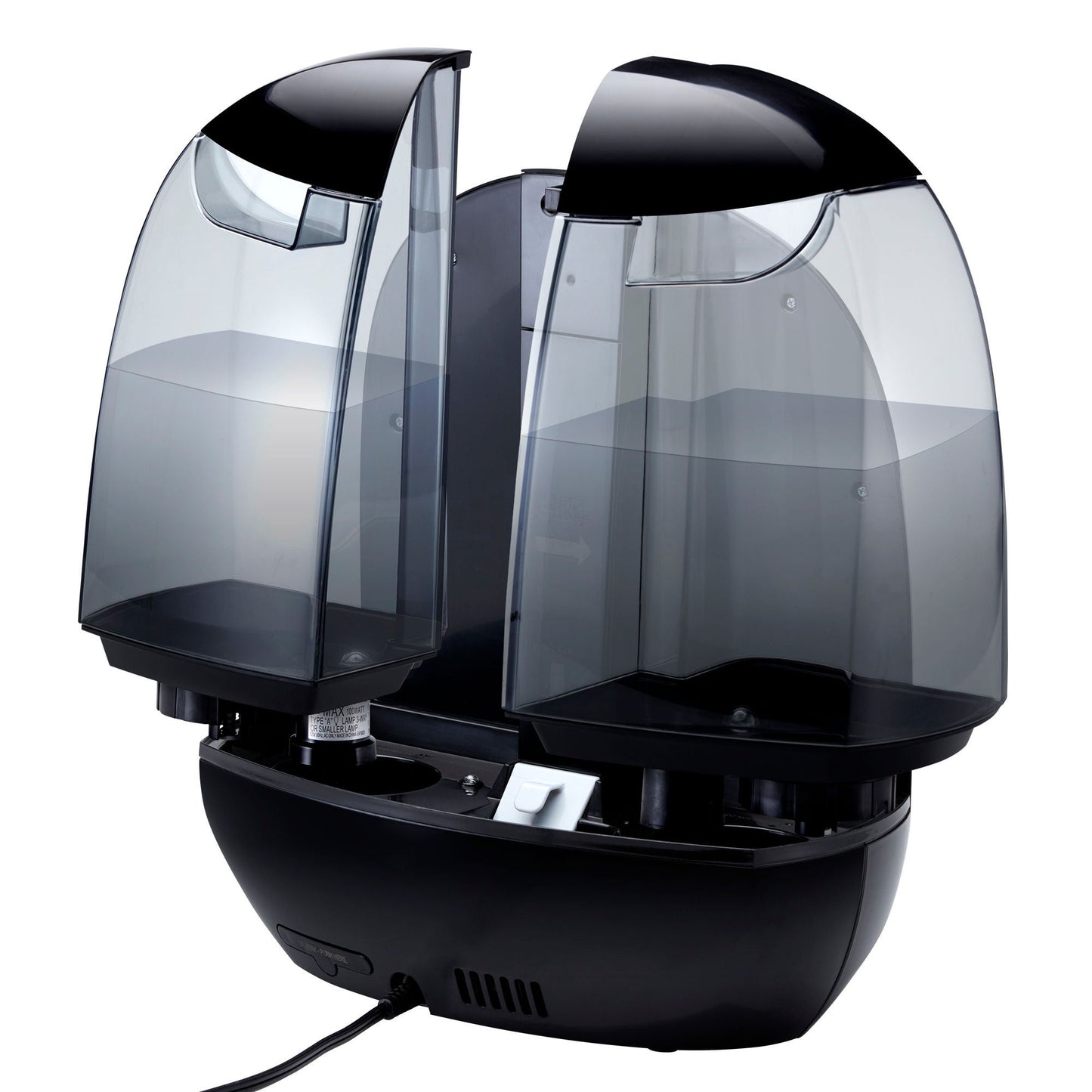 HoMedics® TotalComfort Deluxe Humidifier