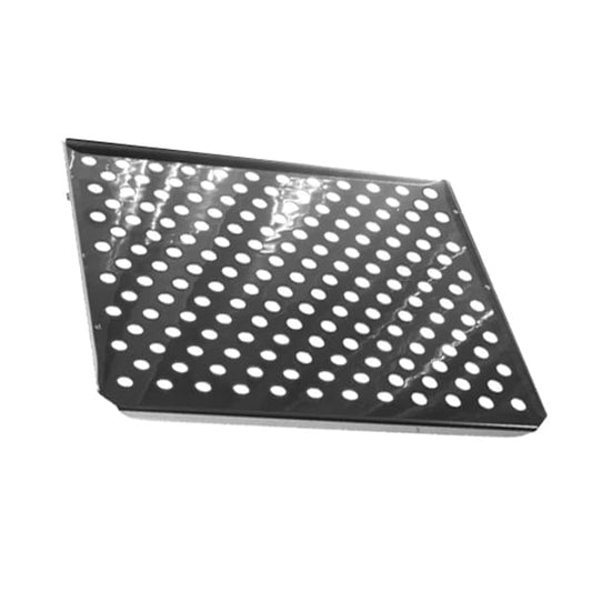 Benchmark Scientific Additional Shelf for 45 L Incubators H3550-45-SH