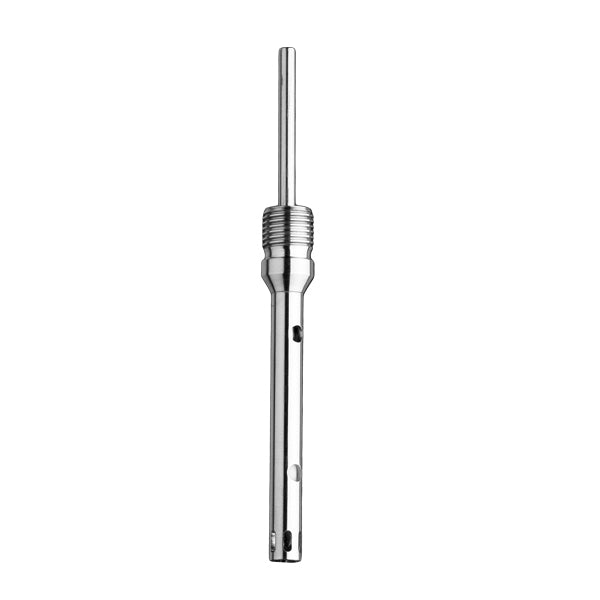 Benchmark Scientific D1000 Homogenizer Generator D1000-M Series