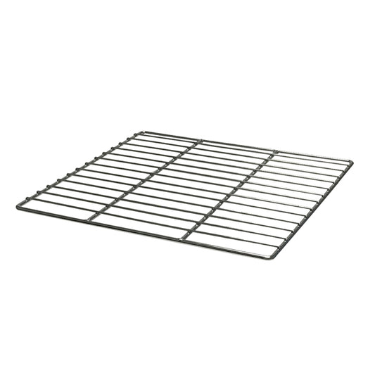 Benchmark Scientific Extra Stainless Steel Shelf H2505-70SH
