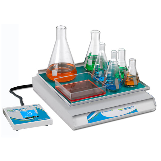 Benchmark Scientific Orbi-Shaker CO2 XL Orbital Shaker BT4011