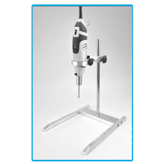 Benchmark Scientific Stand for D1000 Homogenizer D1000-ST