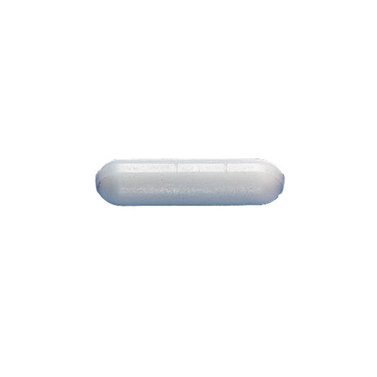 Benchmark Scientific Stir Bar 1 x 5/16 in H4000-BAR-10