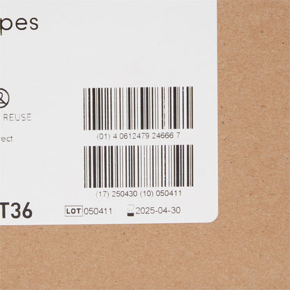 McKesson Steam Indicator Tape