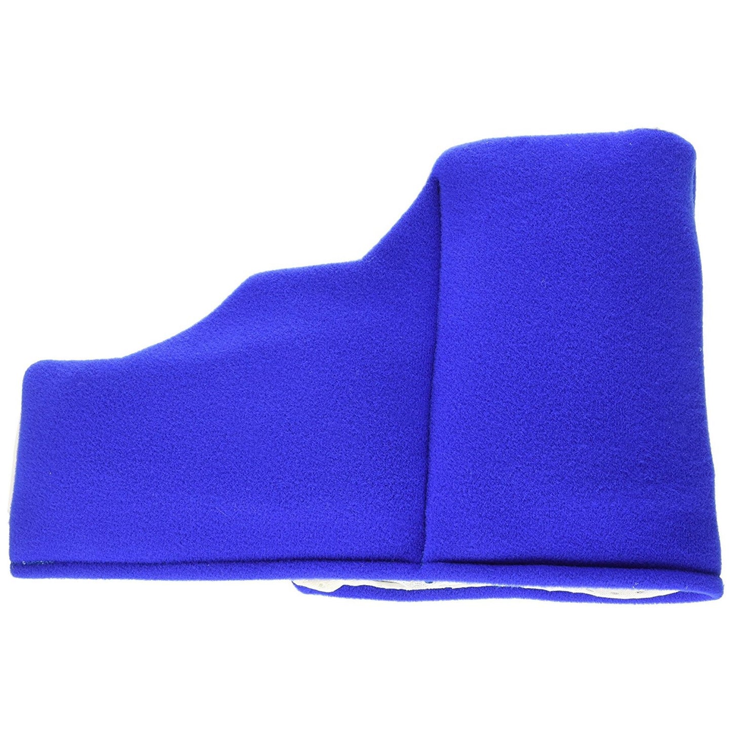 Sammons Preston Hot / Cold Pack Neck One Size Fits Most Tricot / Polyester Reusable