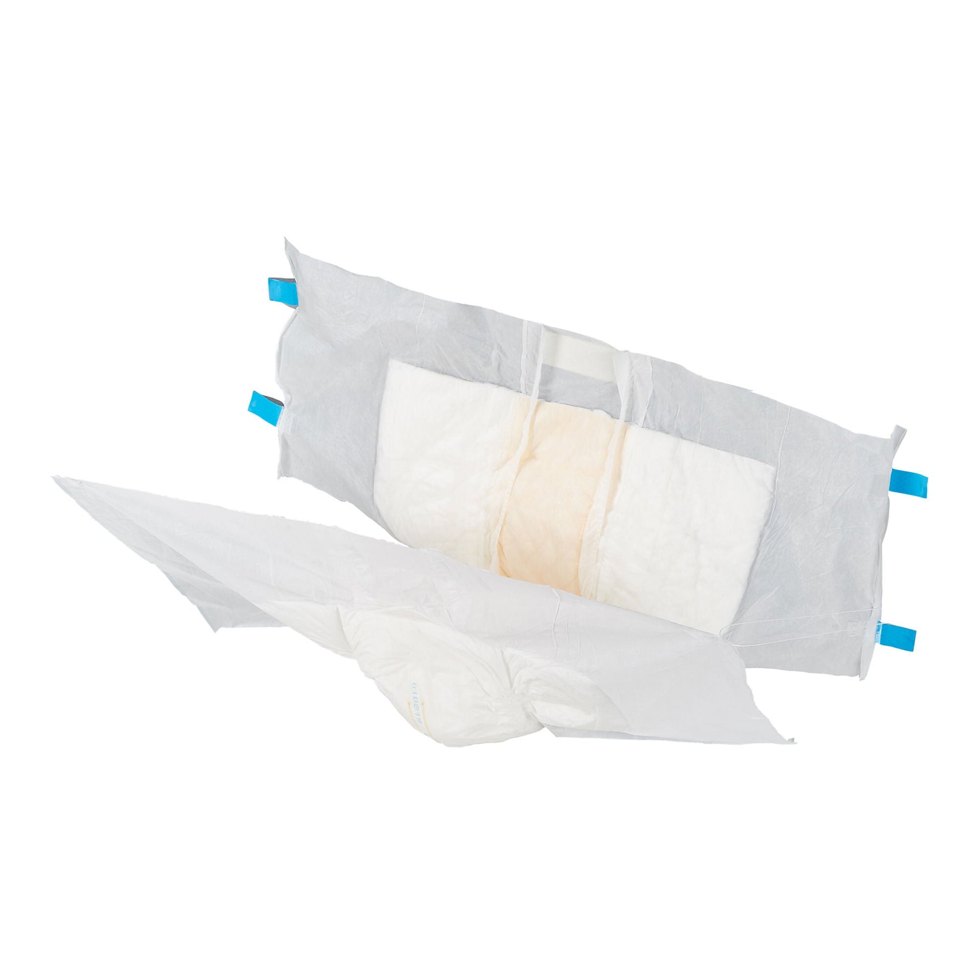 Tranquility® ATN Incontinence Brief