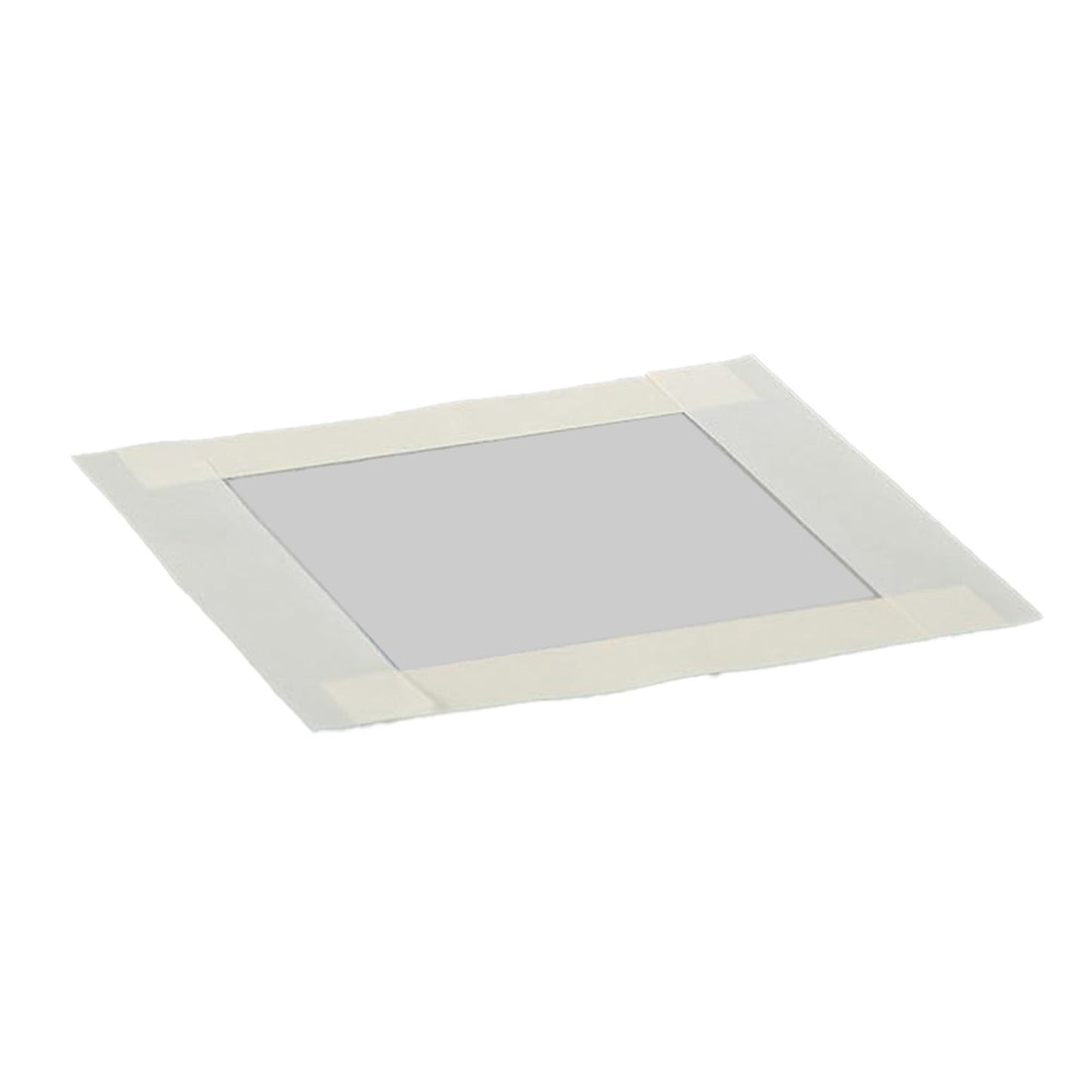 HydroSeal IV Site Barrier Protector