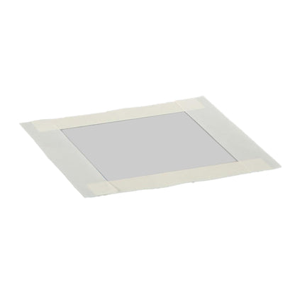 HydroSeal IV Site Barrier Protector
