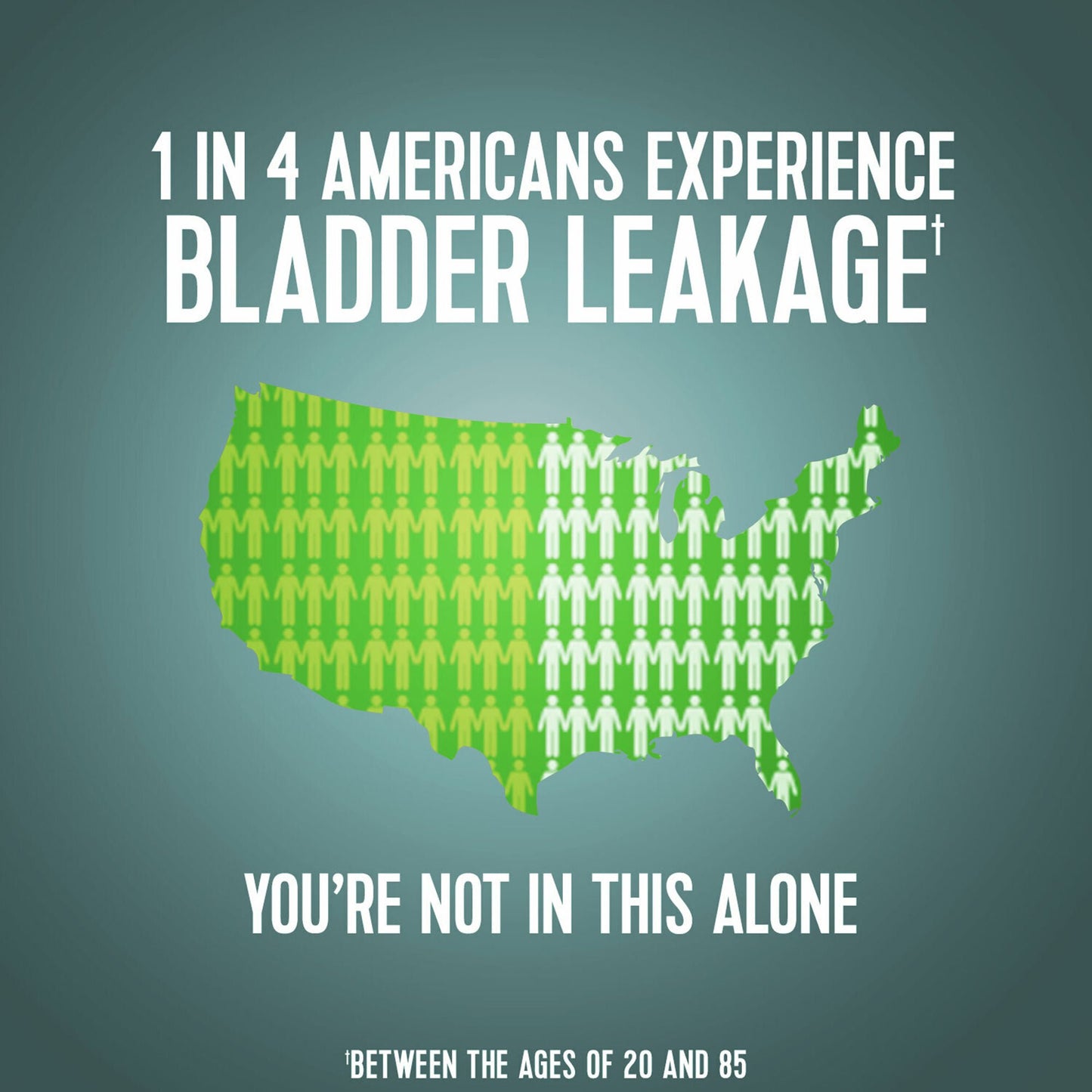 Depend® Fresh Protection™ Maximum Absorbency Underwear