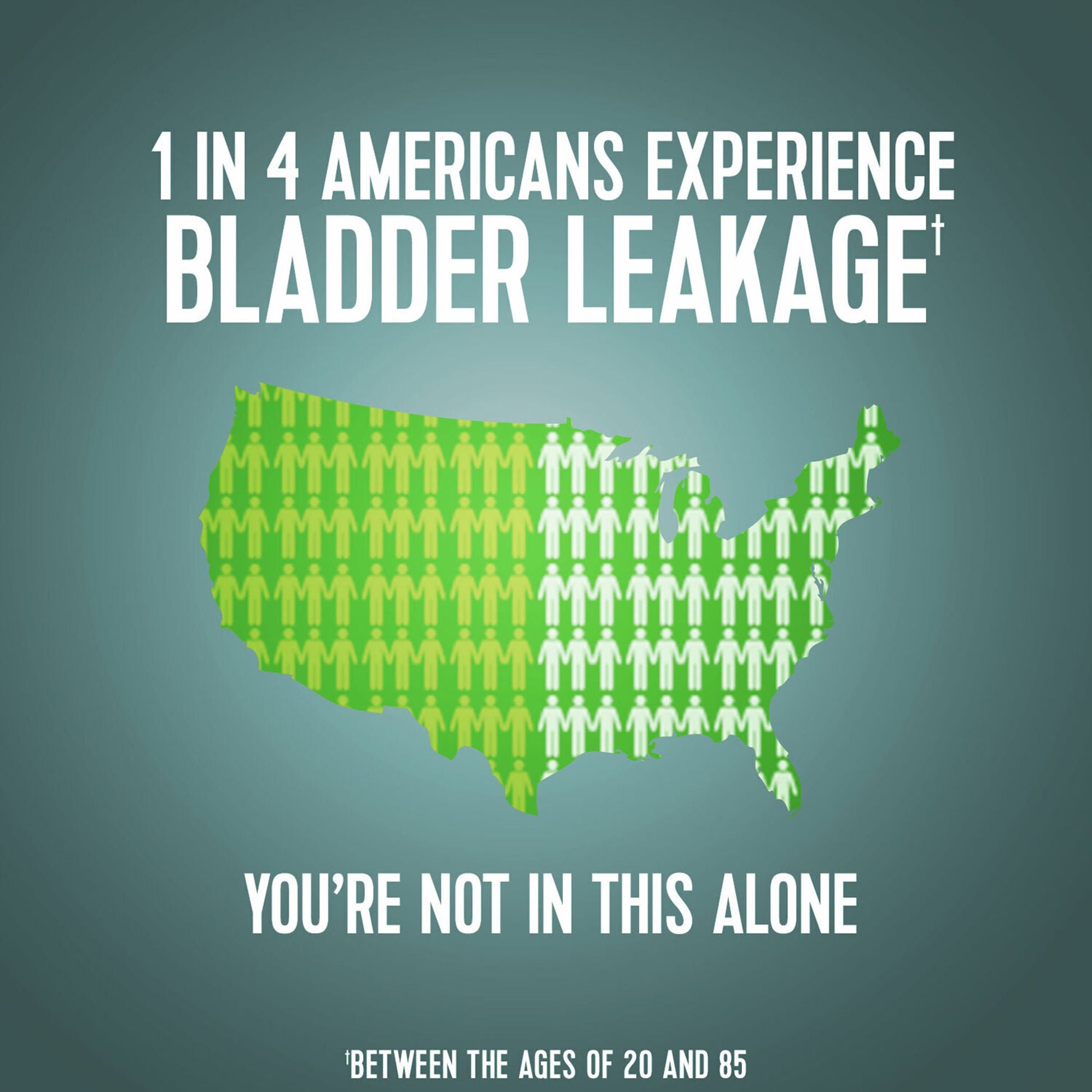 Depend® Fresh Protection™ Maximum Absorbency Underwear