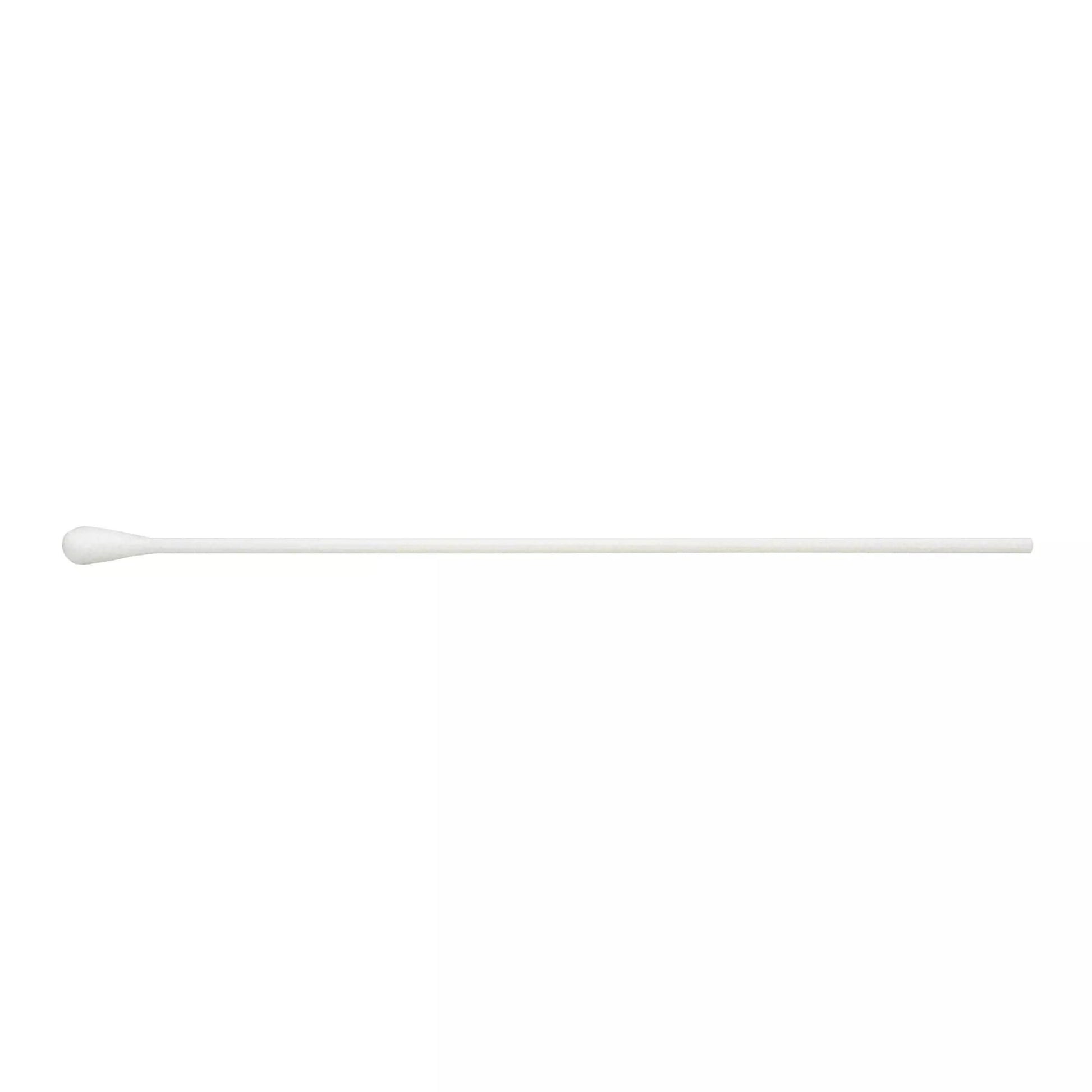 Cardinal Health™ Wooden Shaft Applicator Stick, Cotton Tip