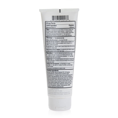 Thera® Miconazole Nitrate Antifungal, Tube