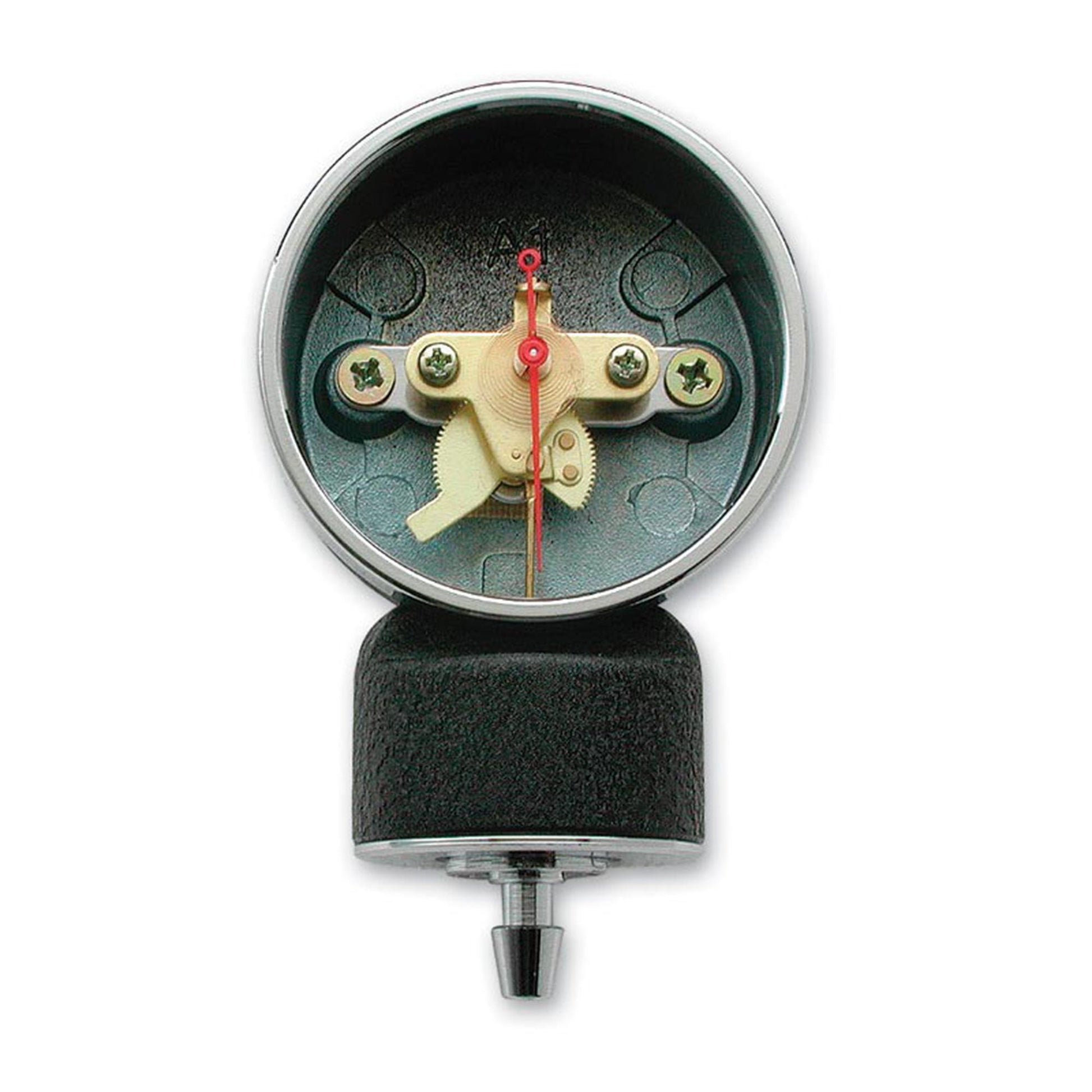 American Diagnostic Corp Diagnostic Sphygmomanometer With Cuff