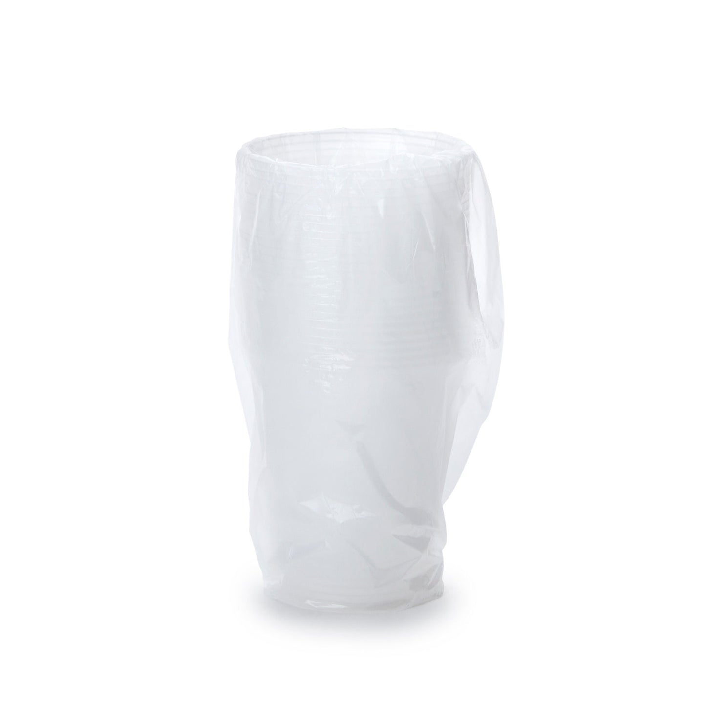McKesson Plastic Liner for Plastic Pitchers with Lids