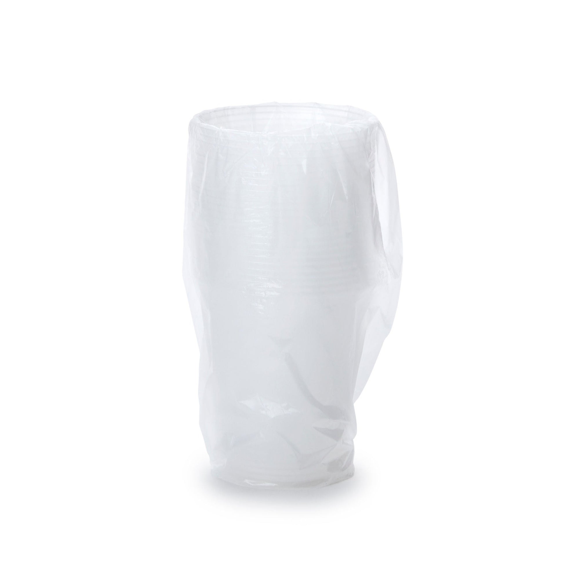 McKesson Plastic Liner for Plastic Pitchers with Lids