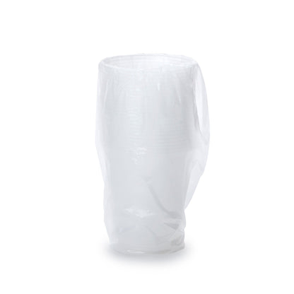 McKesson Plastic Liner for Plastic Pitchers with Lids