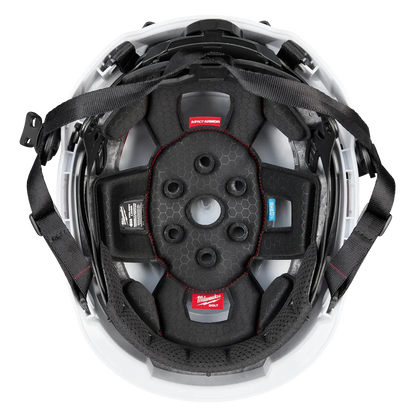 Milwaukee BOLT IMPACT ARMOR Liner 48-73-1382