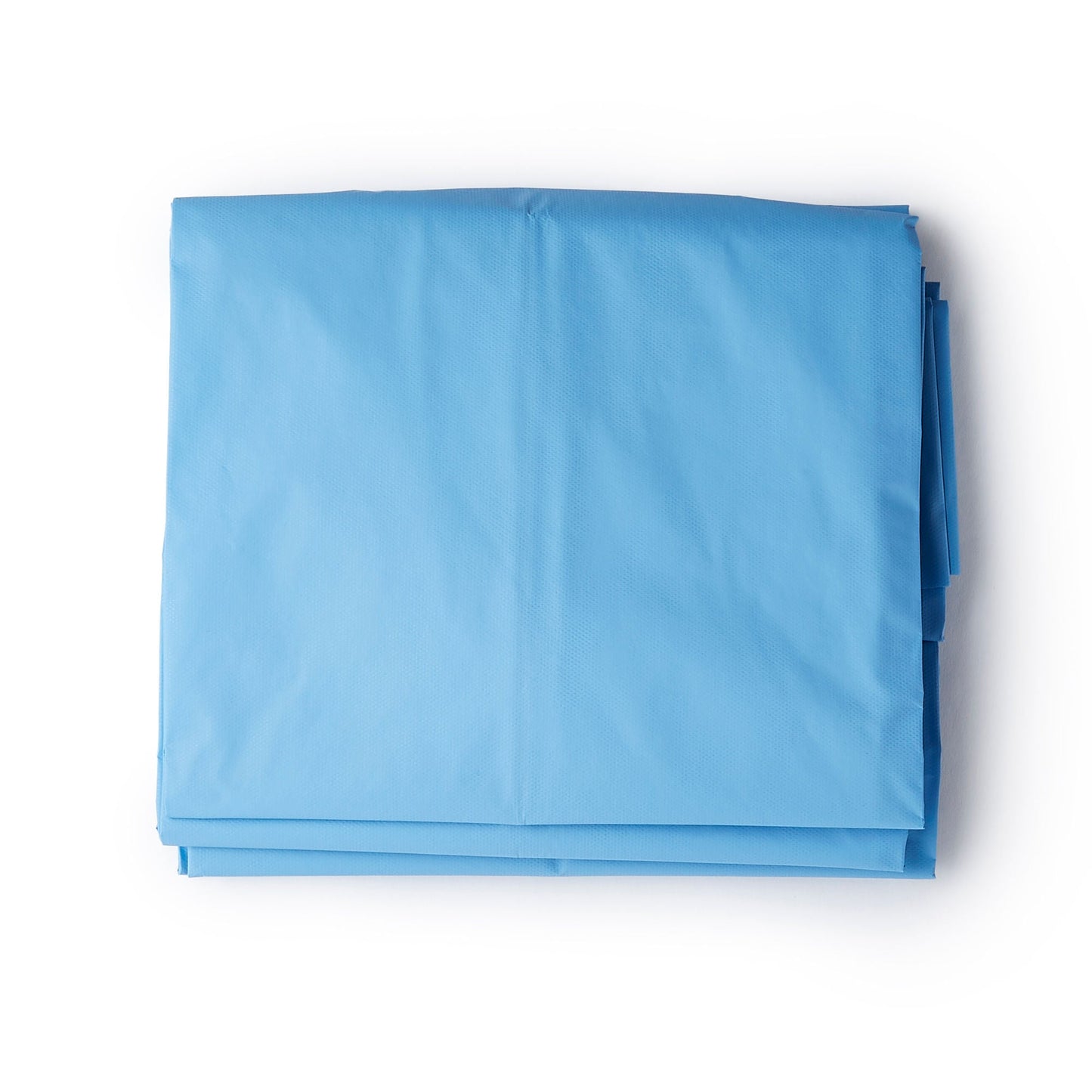 Halyard Sterile Back Table Cover