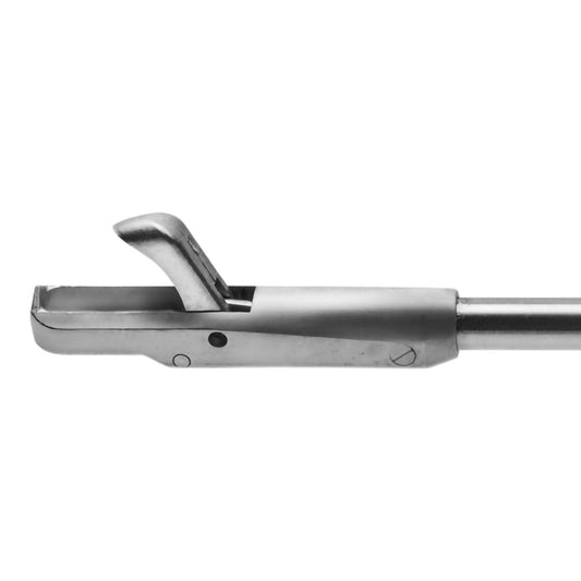 Biopsy Punch Surgical Grade