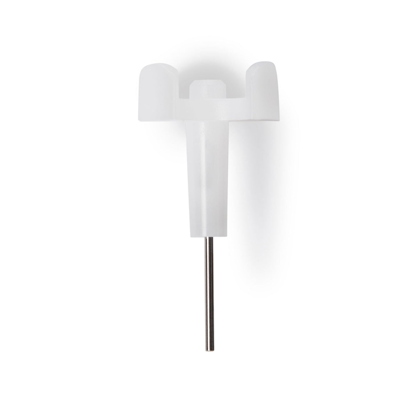 Diff-Safe® Blood Dispenser for Blood Smears