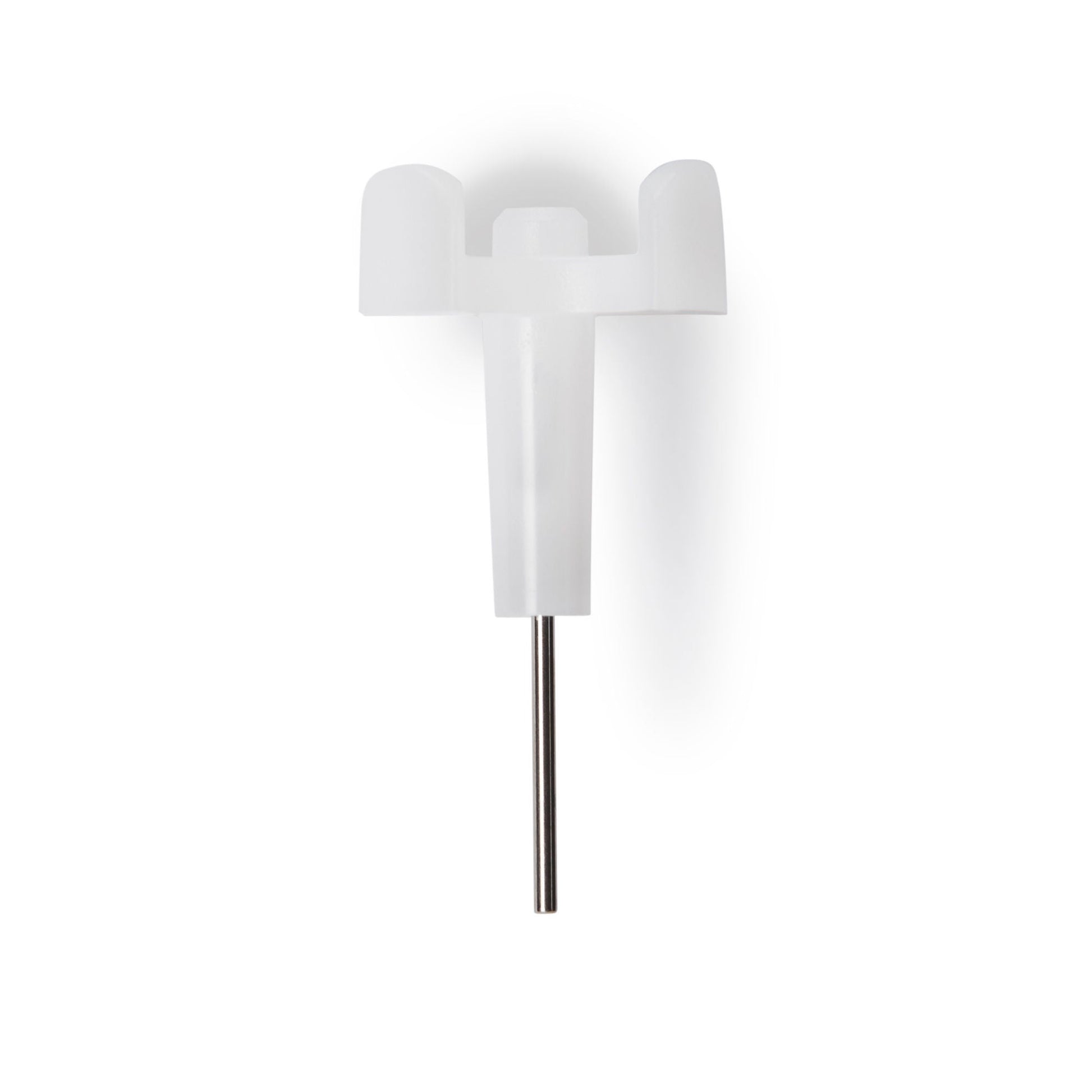 Diff-Safe® Blood Dispenser for Blood Smears