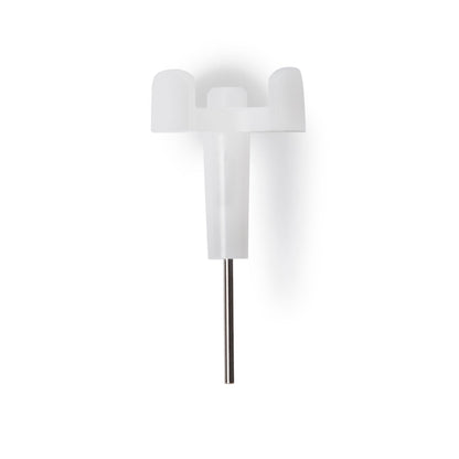 Diff-Safe® Blood Dispenser for Blood Smears