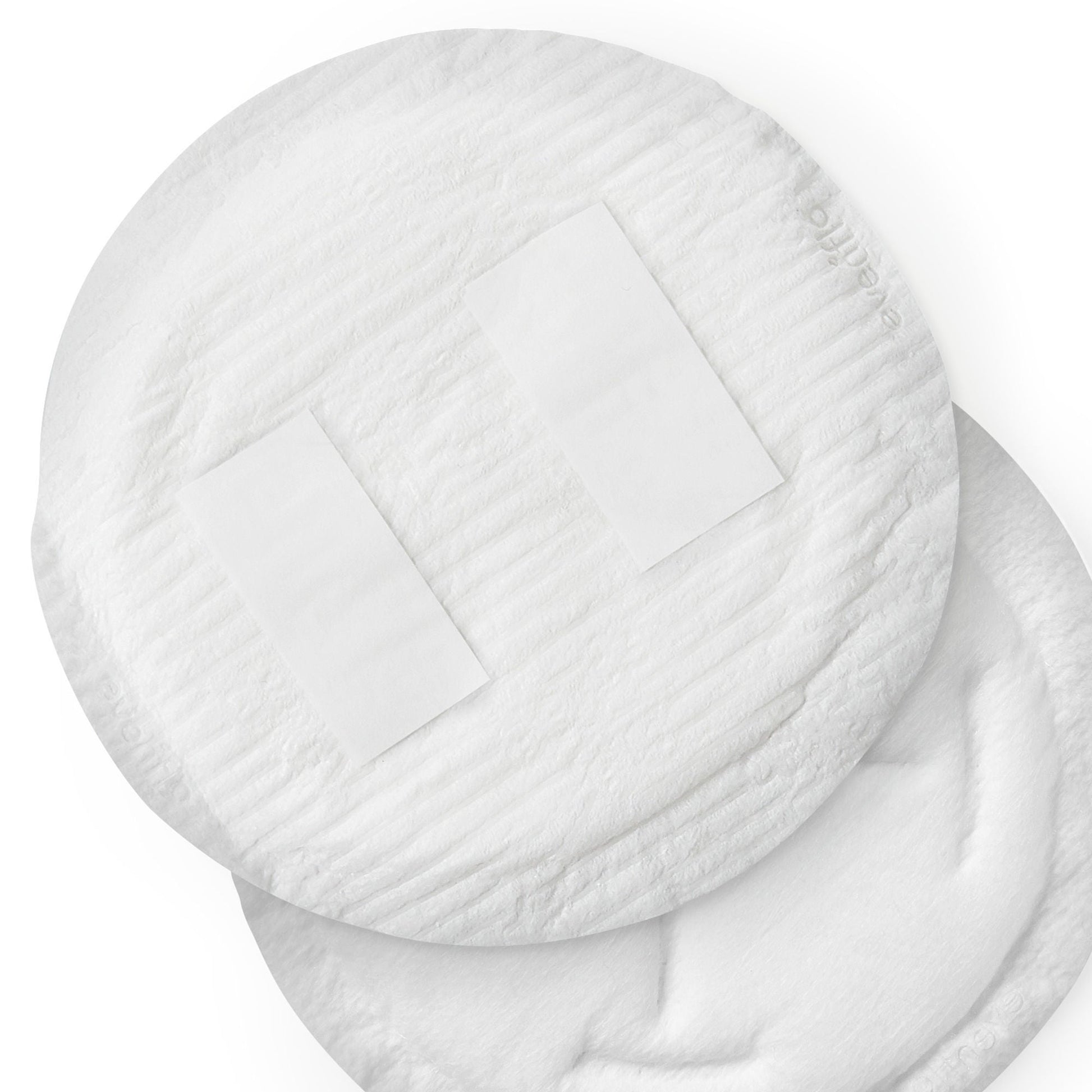 Evenflo® Advanced Nursing Pad