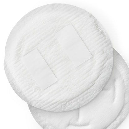 Evenflo® Advanced Nursing Pad