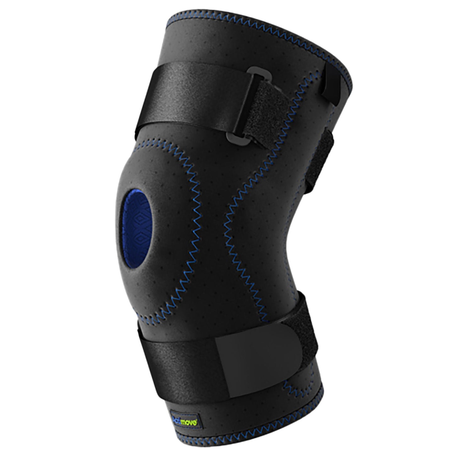 Actimove® Sports Edition Hinged Knee Brace