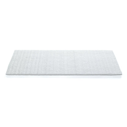 AquaRite™ Extra CMC Gelling Fiber Wound Dressing