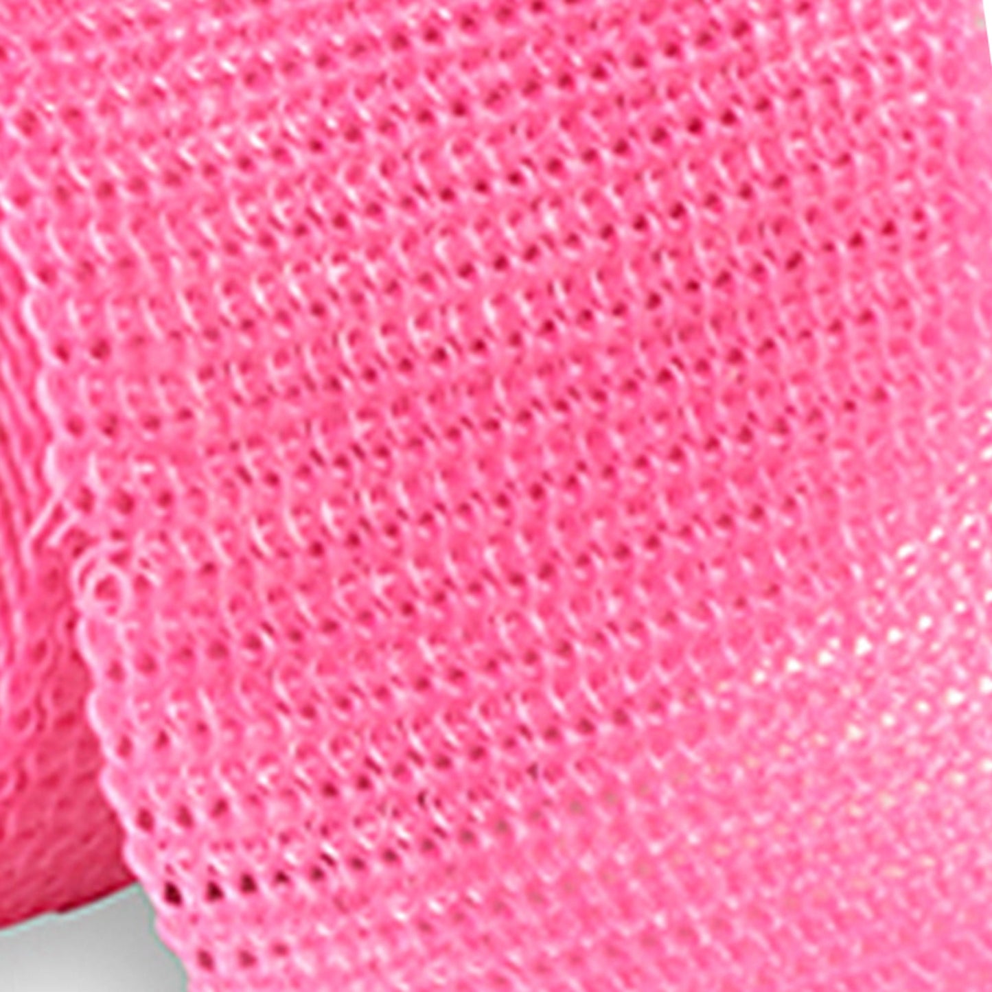 3M™ Scotchcast™ Plus Bright Pink Cast Tape