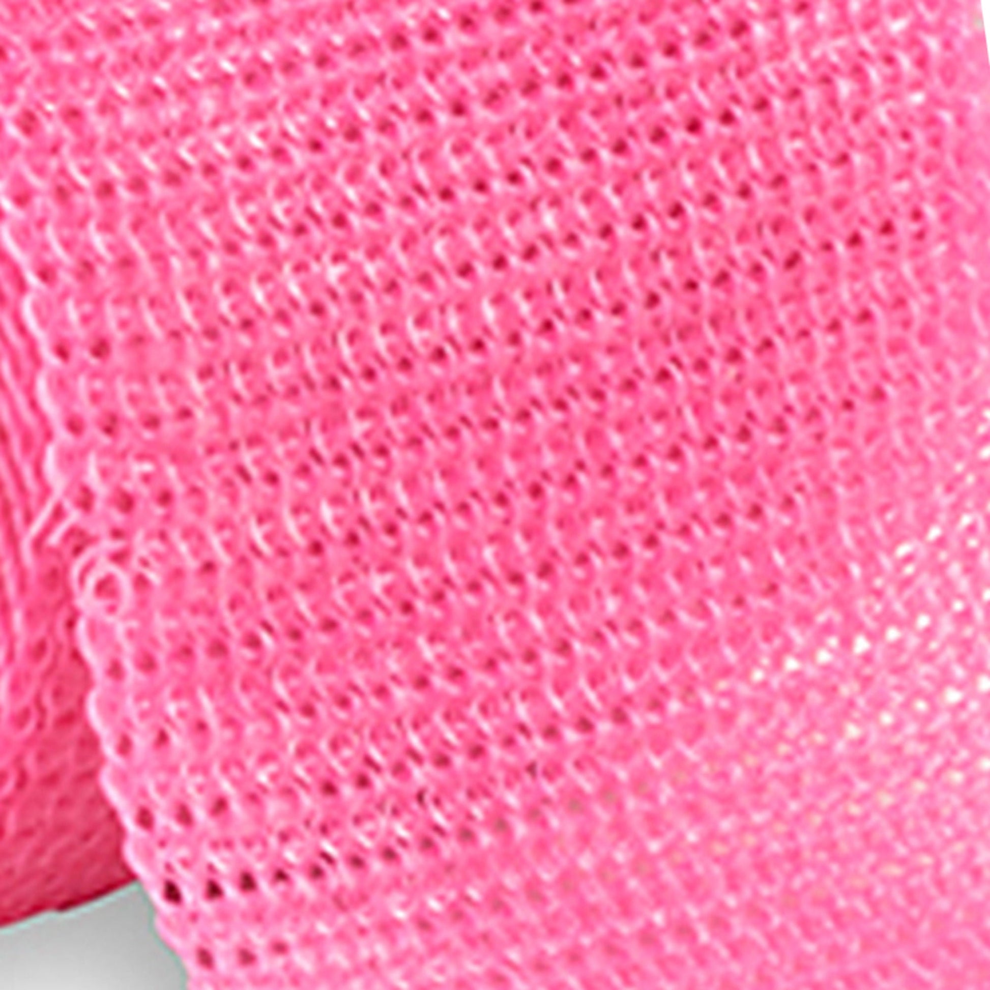 3M™ Scotchcast™ Plus Bright Pink Cast Tape