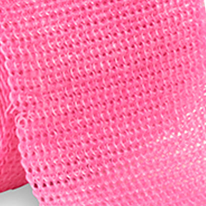 3M™ Scotchcast™ Plus Bright Pink Cast Tape