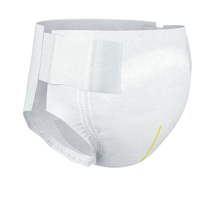 Tena® Stretch™ Plus Incontinence Brief