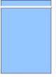 Best Value™ Sterile Blue Procedure Towel