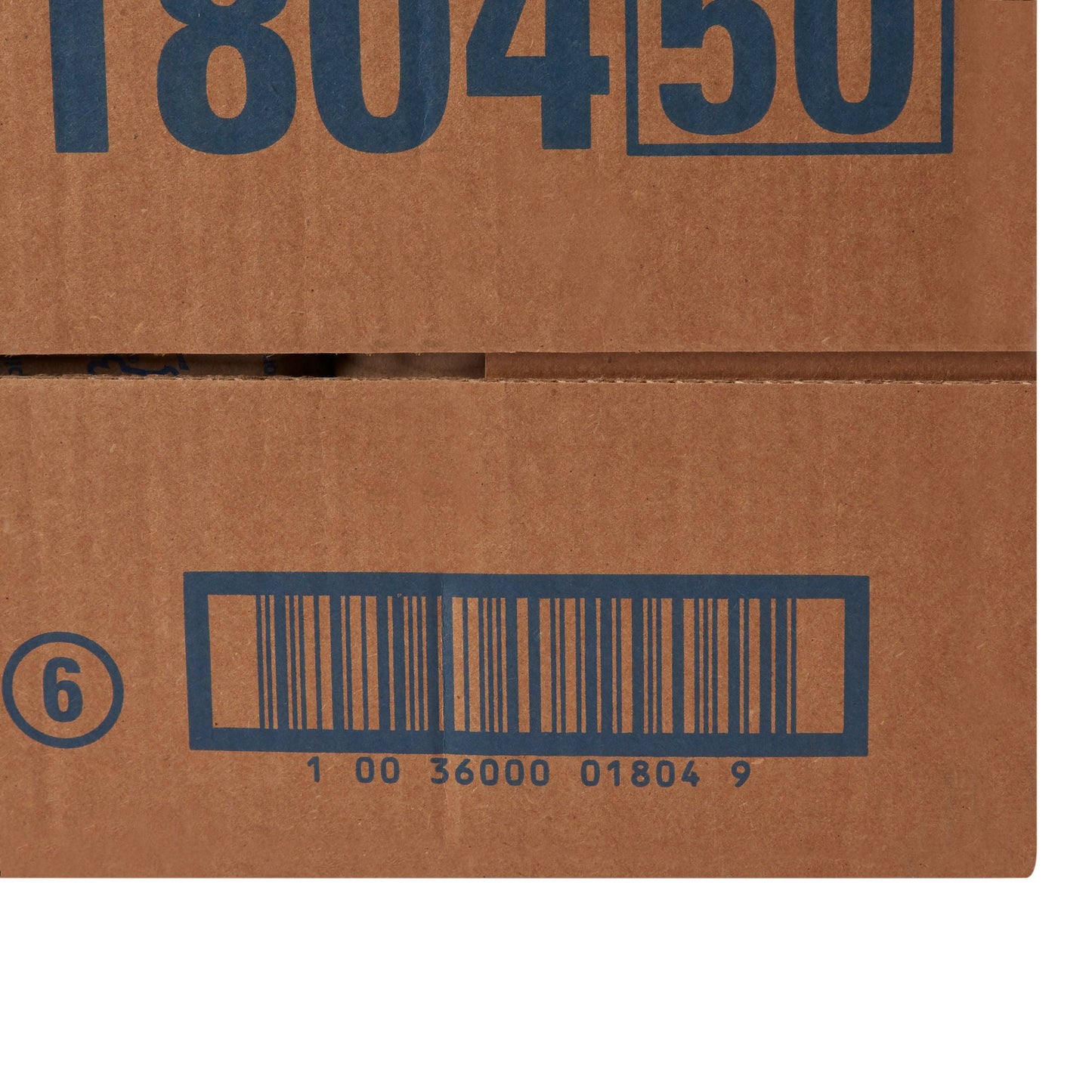 Scott® Essential Paper Towels, Multi-Fold