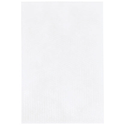 McKesson White Adhesive Dressing
