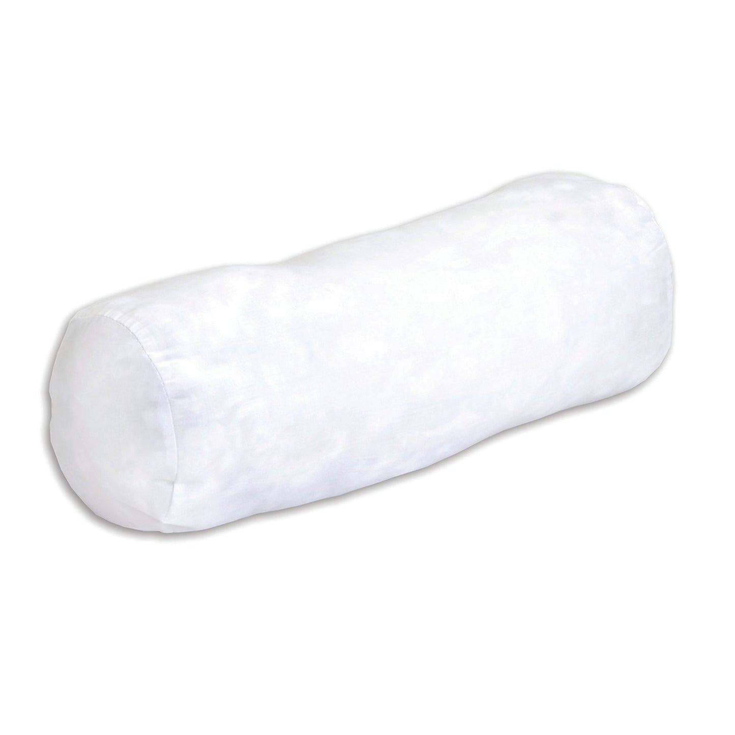 Hermell Products Orthopedic Cushion