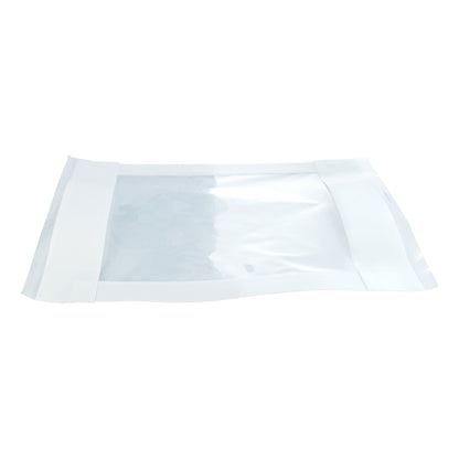 McKesson Wound Protector, Small