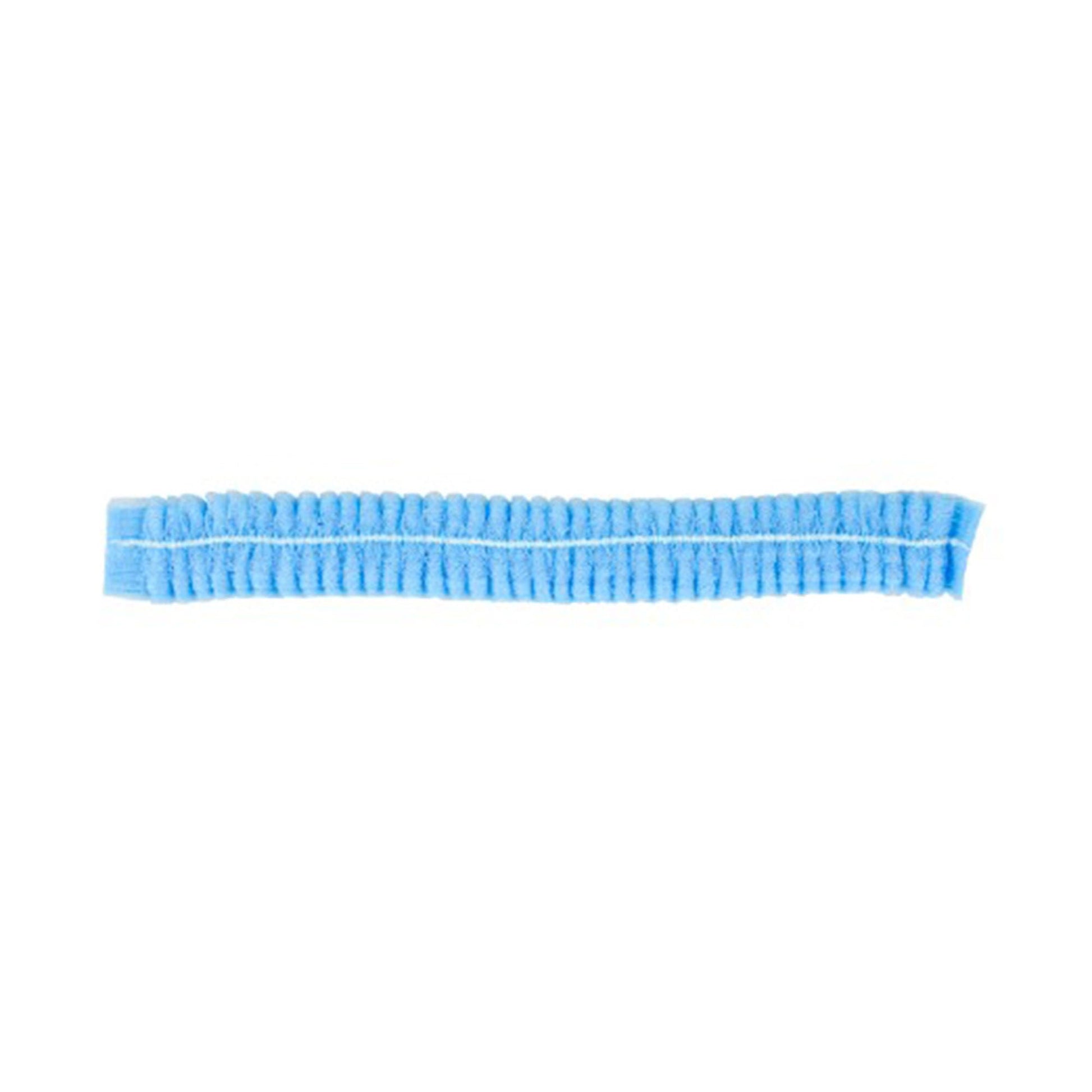 dynarex® Bouffant Cap