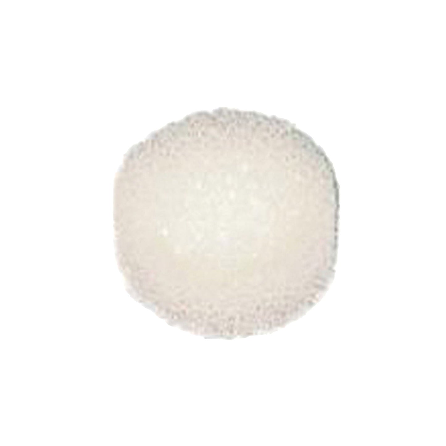 Nebulizer Replacement Filter For 18070 and 18080 Character Nebulizers