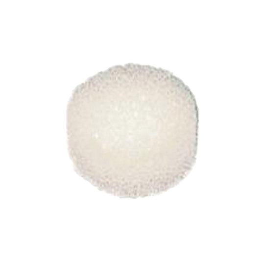 Nebulizer Replacement Filter For 18070 and 18080 Character Nebulizers