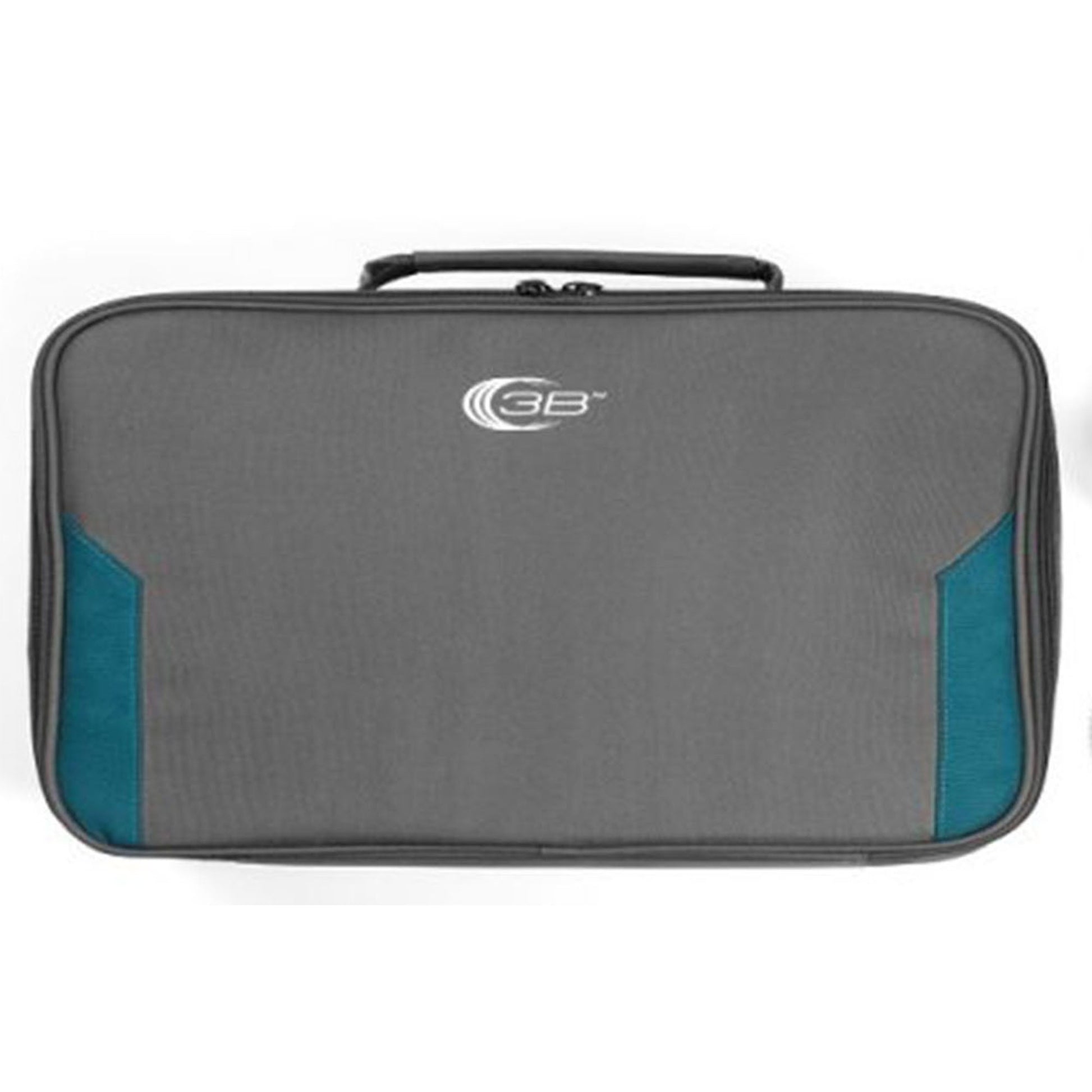 Luna II G2 CPAP Carrying Case CPAP / BPAP Carrying Cases Luna G2 CPAP Replacement Bag
