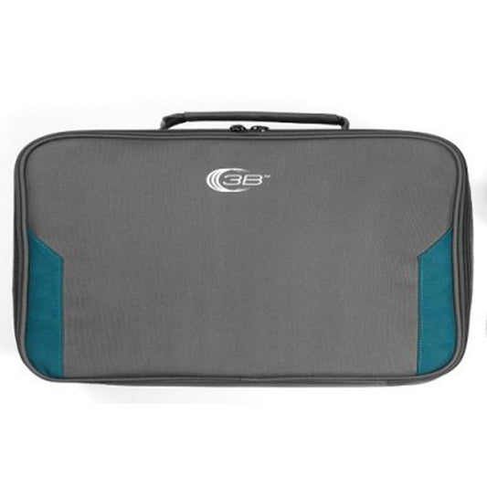 Luna II G2 CPAP Carrying Case CPAP / BPAP Carrying Cases Luna G2 CPAP Replacement Bag
