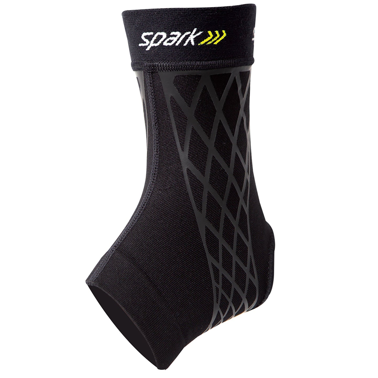 Spark™ Ankle Support