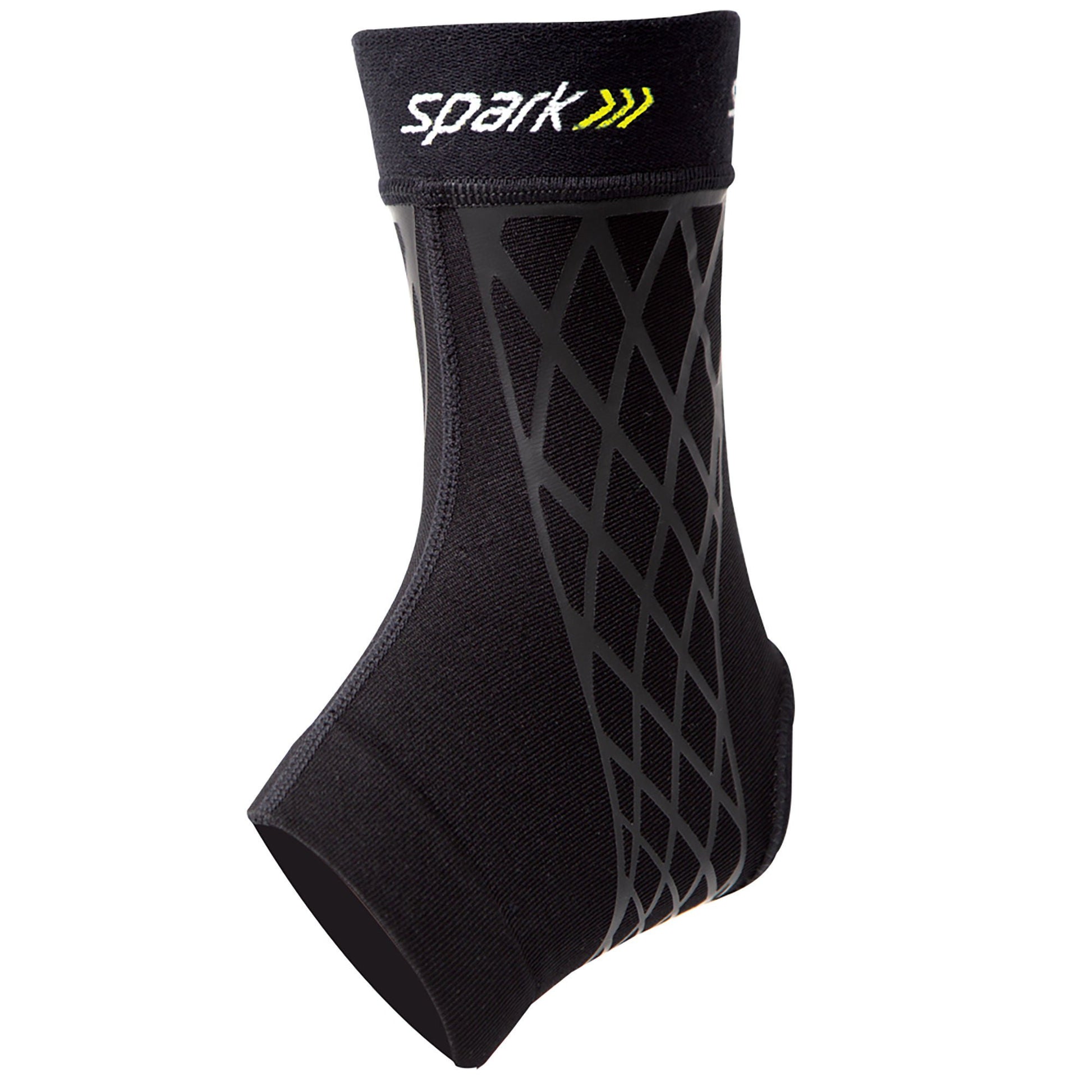 Spark™ Ankle Support