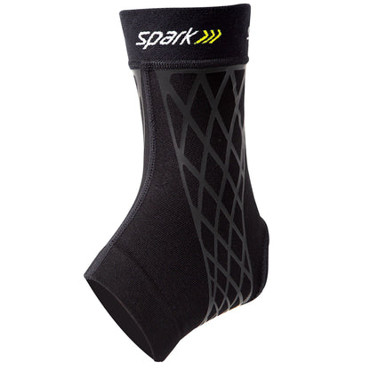Spark™ Ankle Support