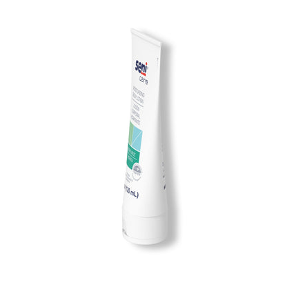 Seni® Care Moisturizing Body Lotion, tube